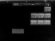 Employment Security Commission (7 Negatives), October 8-9, 1965 [Sleeve 26, Folder a, Box 38]